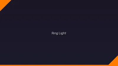 积分兑换 - LED环形补光灯 | 4399在线影院 积分商城